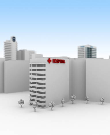 01Hospital_Low