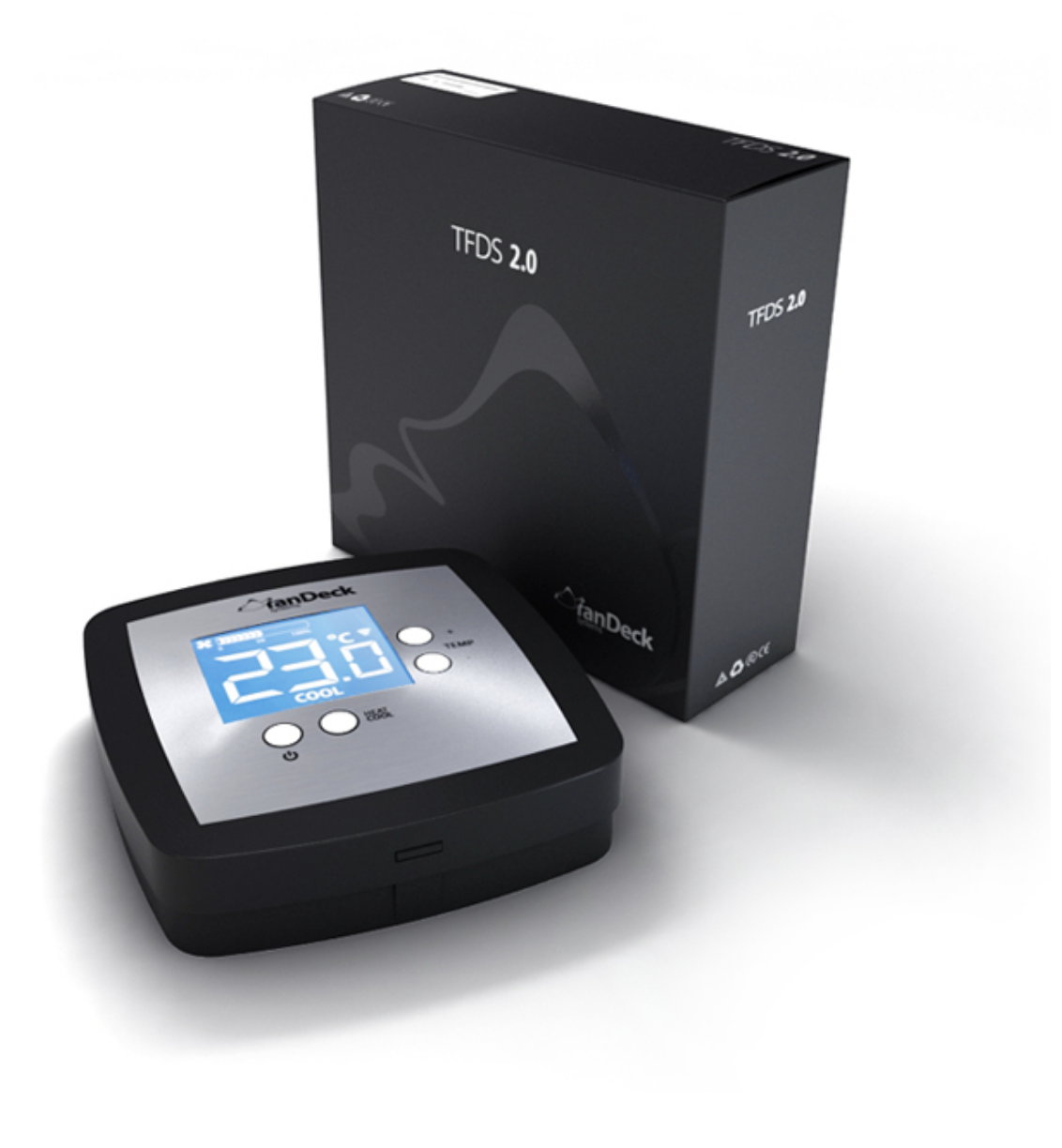 Captura de pantalla 2018-08-20 a las 9.23.09