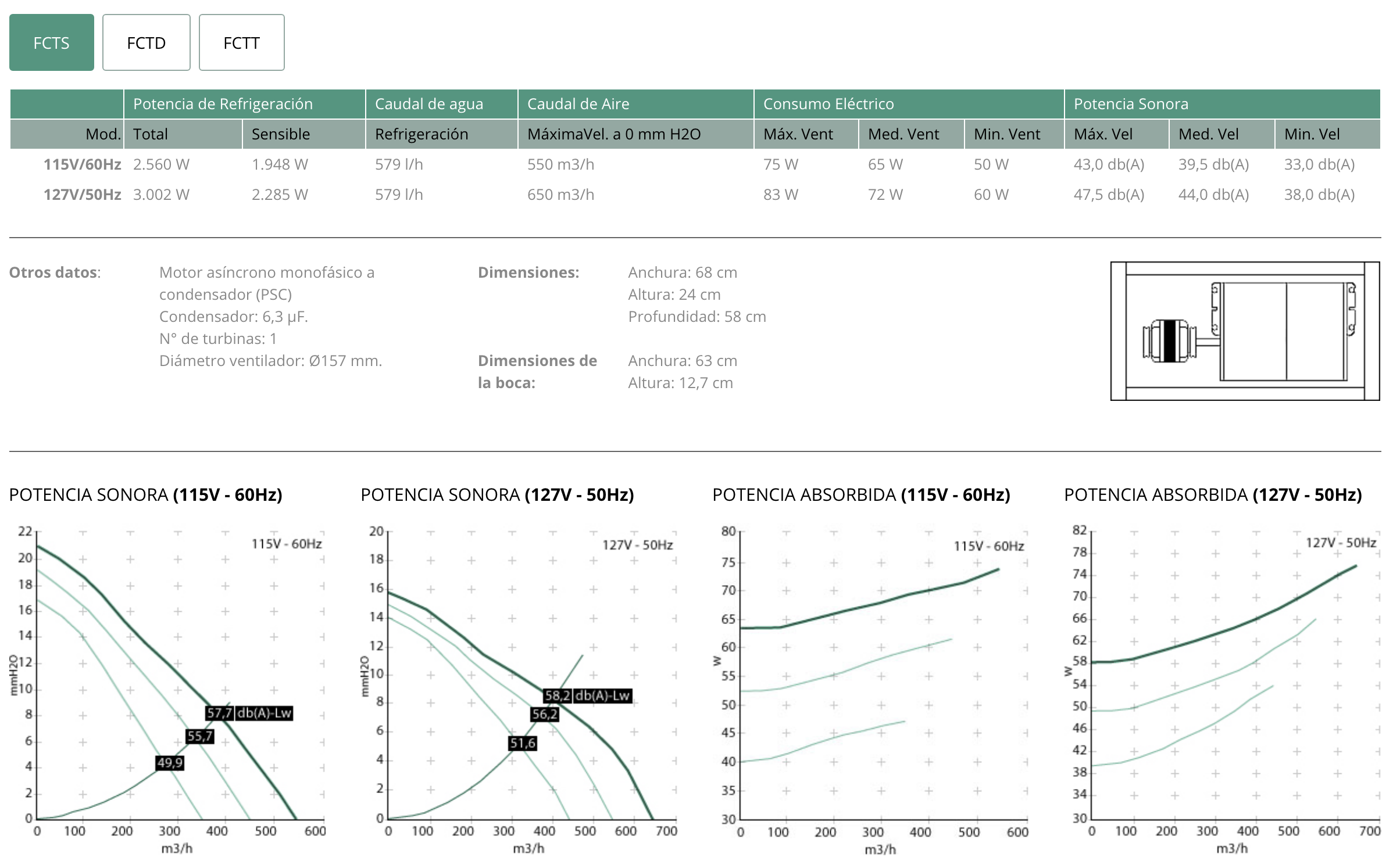 Captura de pantalla 2018-08-20 a las 9.39.41