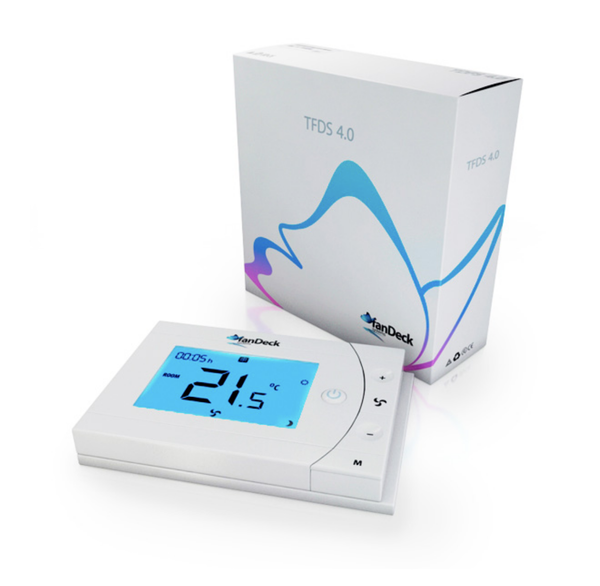 Captura de pantalla 2018-08-20 a las 9.40.58