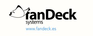 fandeck